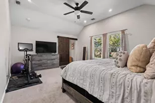 216 Bent Oak Dr, Pottsboro, TX 75076 - Photo 16