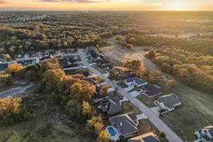 216 Bent Oak Dr, Pottsboro, TX 75076 - Photo 40