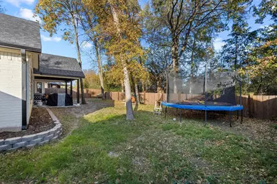 216 Bent Oak Drive, Pottsboro, TX 75076 - Photo 30