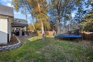 216 Bent Oak Dr, Pottsboro, TX 75076 - Photo 30