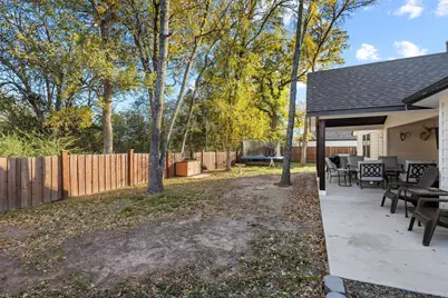 216 Bent Oak Drive, Pottsboro, TX 75076 - Photo 28