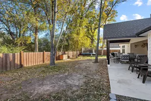 216 Bent Oak Dr, Pottsboro, TX 75076 - Photo 28