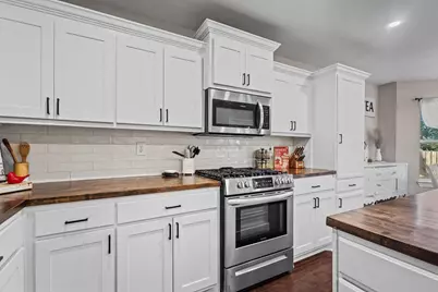 216 Bent Oak Drive, Pottsboro, TX 75076 - Photo 14