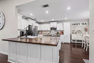 216 Bent Oak Dr, Pottsboro, TX 75076 - Photo 12