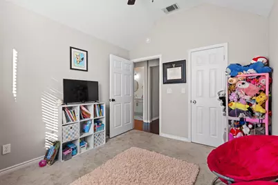 216 Bent Oak Drive, Pottsboro, TX 75076 - Photo 24