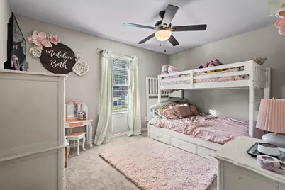 216 Bent Oak Drive, Pottsboro, TX 75076 - Photo 22