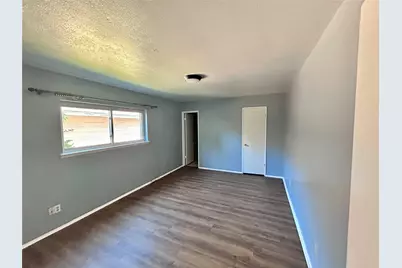 705 Edelweiss Drive, Grand Prairie, TX 75052 - Photo 12