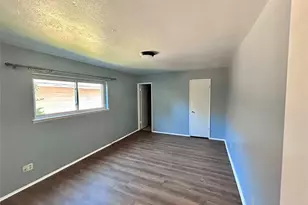 705 Edelweiss Dr, Grand Prairie, TX 75052 - Photo 12