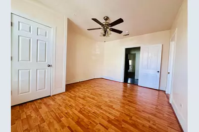 735 N Robinson Street, Cleburne, TX 76031 - Photo 10