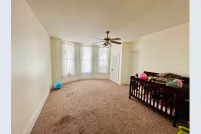 735 N Robinson Street, Cleburne, TX 76031 - Photo 18