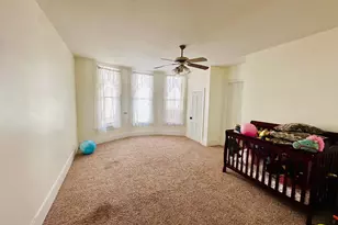 735 N Robinson St, Cleburne, TX 76031 - Photo 18