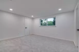 1705 Westridge Dr, Plano, TX 75075 - Photo 16