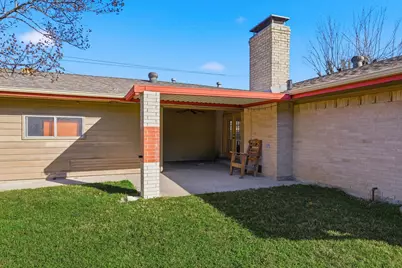 1769 Mapleton Drive, Dallas, TX 75228 - Photo 26