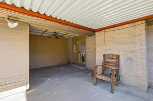 1769 Mapleton Dr, Dallas, TX 75228 - Photo 24