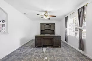 1769 Mapleton Dr, Dallas, TX 75228 - Photo 6