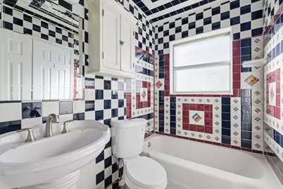 1769 Mapleton Drive, Dallas, TX 75228 - Photo 18