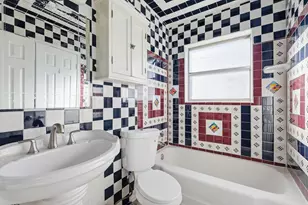 1769 Mapleton Dr, Dallas, TX 75228 - Photo 18