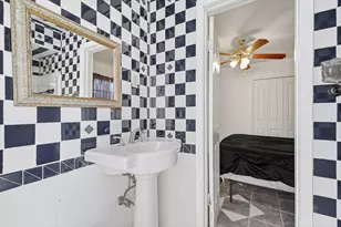 1769 Mapleton Dr, Dallas, TX 75228 - Photo 20