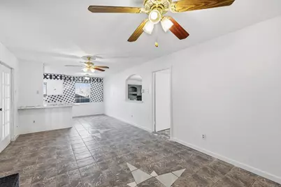 1769 Mapleton Drive, Dallas, TX 75228 - Photo 10