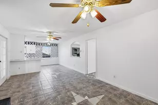 1769 Mapleton Dr, Dallas, TX 75228 - Photo 10