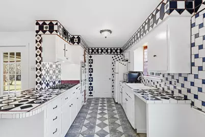 1769 Mapleton Drive, Dallas, TX 75228 - Photo 12