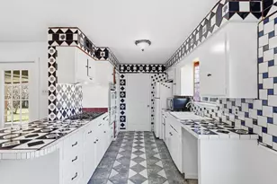 1769 Mapleton Dr, Dallas, TX 75228 - Photo 12