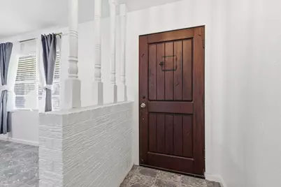 1769 Mapleton Drive, Dallas, TX 75228 - Photo 4