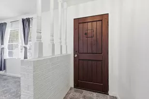 1769 Mapleton Dr, Dallas, TX 75228 - Photo 4