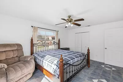 1769 Mapleton Drive, Dallas, TX 75228 - Photo 16