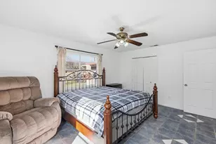 1769 Mapleton Dr, Dallas, TX 75228 - Photo 16