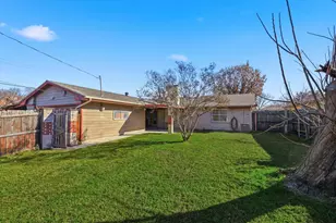 1769 Mapleton Dr, Dallas, TX 75228 - Photo 28