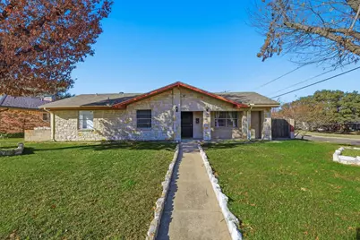 1769 Mapleton Drive, Dallas, TX 75228 - Photo 2