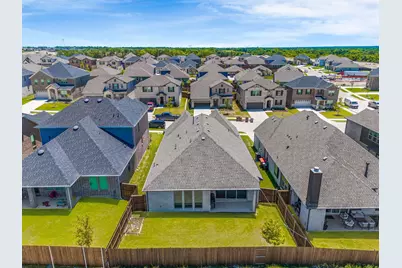 3432 Loftwood Lane, Anna, TX 75409 - Photo 38