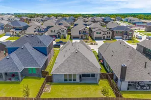 3432 Loftwood Ln, Anna, TX 75409 - Photo 38