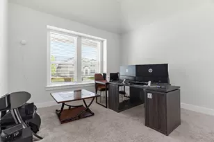 3432 Loftwood Ln, Anna, TX 75409 - Photo 28