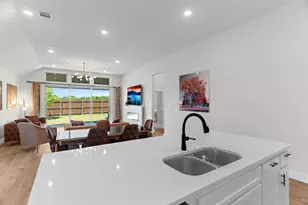 3432 Loftwood Ln, Anna, TX 75409 - Photo 12