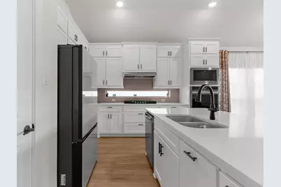 3432 Loftwood Lane, Anna, TX 75409 - Photo 14