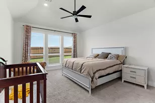3432 Loftwood Ln, Anna, TX 75409 - Photo 18