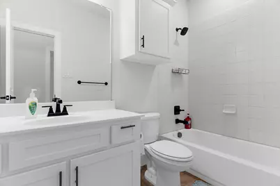 3432 Loftwood Lane, Anna, TX 75409 - Photo 24