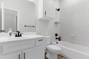 3432 Loftwood Ln, Anna, TX 75409 - Photo 24