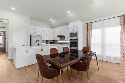 3432 Loftwood Lane, Anna, TX 75409 - Photo 16