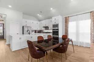 3432 Loftwood Ln, Anna, TX 75409 - Photo 16