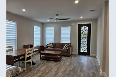 2311 Benbrook Drive, Fort Worth, TX 76110 - Photo 1