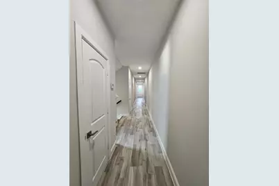 2311 Benbrook Drive, Fort Worth, TX 76110 - Photo 8