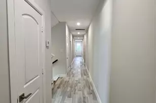 2311 Benbrook Dr, Fort Worth, TX 76110 - Photo 8