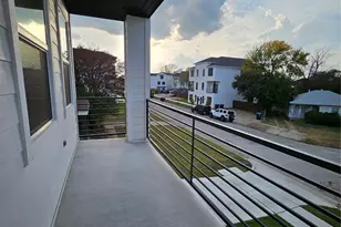 2311 Benbrook Dr, Fort Worth, TX 76110 - Photo 12