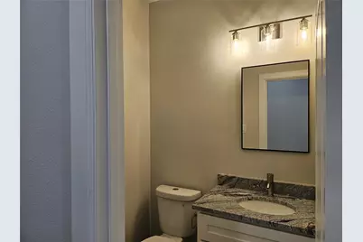 2311 Benbrook Drive, Fort Worth, TX 76110 - Photo 6