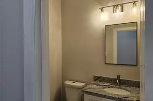 2311 Benbrook Dr, Fort Worth, TX 76110 - Photo 6