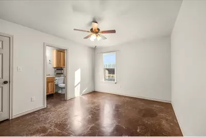 5532 Highview Drive, Granbury, TX 76048 - Photo 16