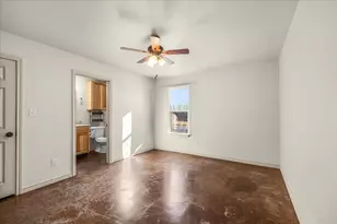 5532 Highview Dr, Granbury, TX 76048 - Photo 16